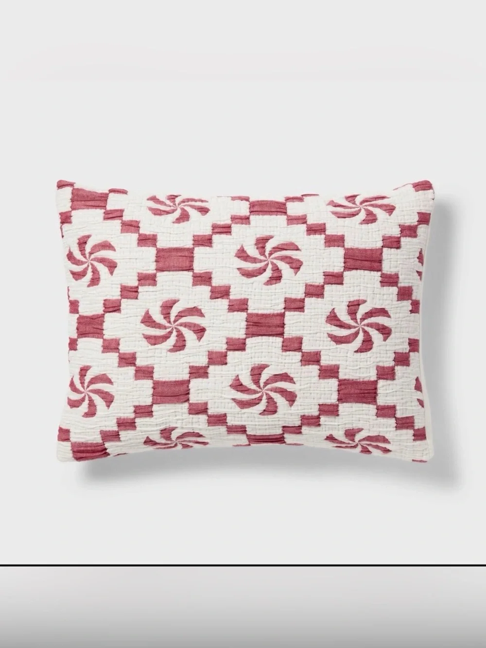 Target lightweight quilted